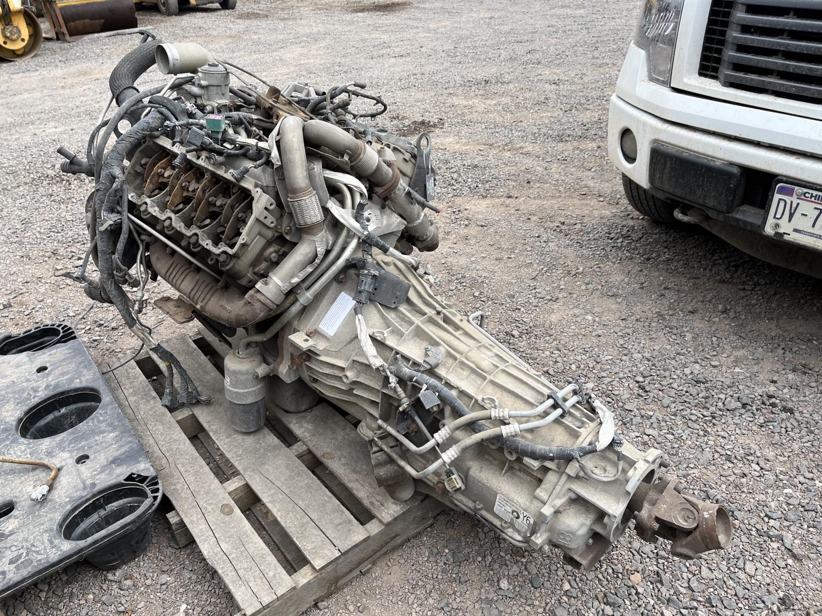 ./imagenes/INVOICE/2019/17985/FORD POWERSTROKE 6 (2).JPG